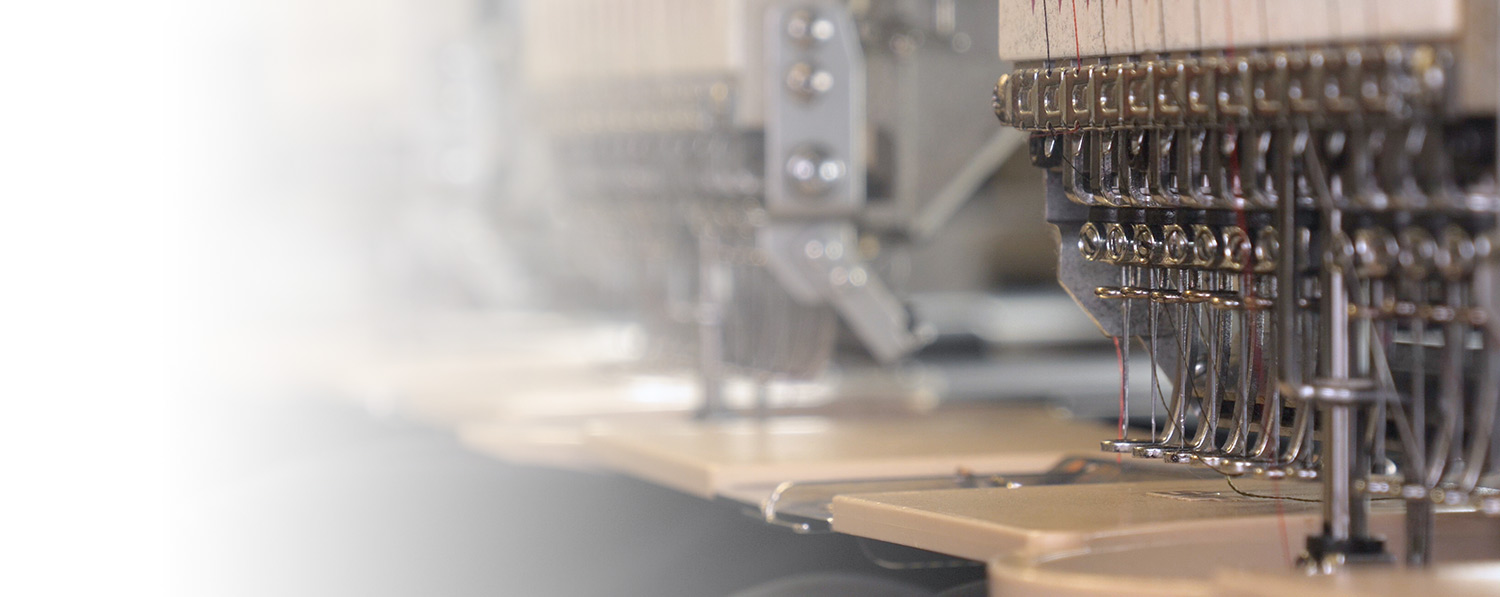 Home New Creation Designs