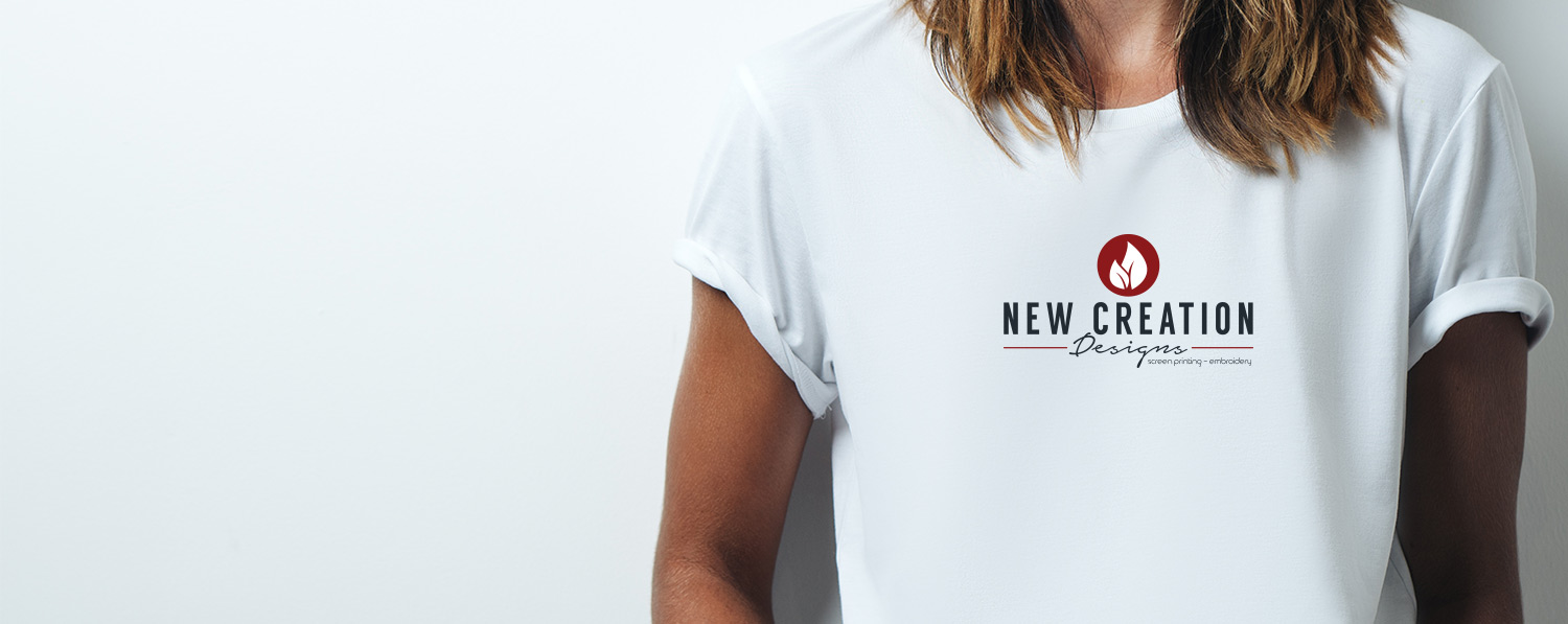 Home New Creation Designs