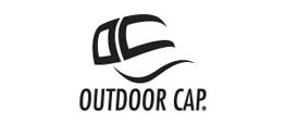 Outdoor Cap