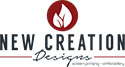 New Creation Designs
